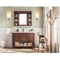 Classical Us Bath Room Vanity